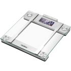 VonHaus Body Fat Scales 400lb Weight Capacity