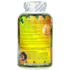 Applied Nutrition Green Tea Fat Burner