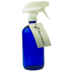 Container is Perfect for Oils