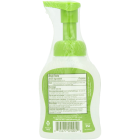 Foaming Hand Sanitizer