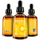 Vitamin C Serum For Face