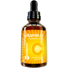 Vitamin C Serum For Face