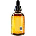 Vitamin C Serum For Face