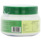 Virgin Organic Coconut Oil