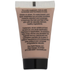 Liquid Foundation SPF 15