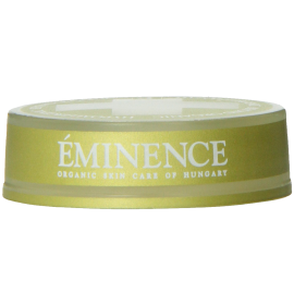 Bearberry Eye Repair Cream 