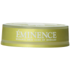 Bearberry Eye Repair Cream 
