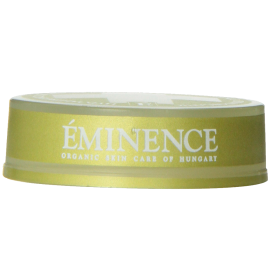 Bearberry Eye Repair Cream 