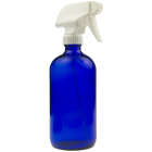 Container is Perfect for Oils