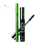 Green Tea Volumizing Mascara