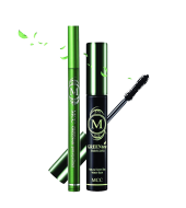 Green Tea Volumizing Mascara