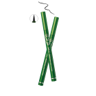 Green Tea Volumizing Mascara