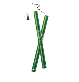 Green Tea Volumizing Mascara