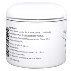 Anti Aging Facial Mud Mask