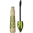 100% Natural Origin Mascara