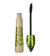 100% Natural Origin Mascara