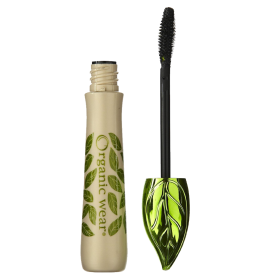 100% Natural Origin Mascara