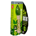 100% Natural Origin Mascara