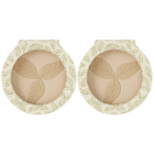 100% Natural Pressed Powder