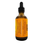 100% Organic Pure Argan Oil