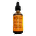 100% Organic Pure Argan Oil
