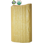Raw Cocoa Butter