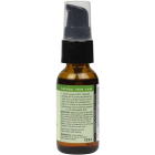 Oil with Vitamin E 