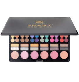 Professional Makeup Kit