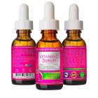 Vitamin C Serum