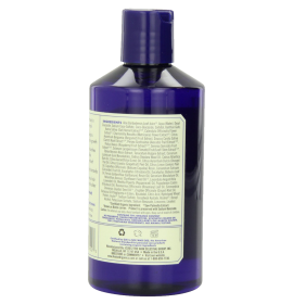 Organics Thickening Shampoo 