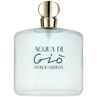 Acqua di Gio by Giorgio Armani for women