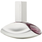 Calvin Klein euphoria Eau de Parfum