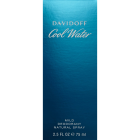 Cool Water By Davidoff For Men