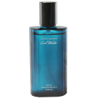 Cool Water By Davidoff For Men