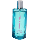 Cool Water Game By Davidoff For Women