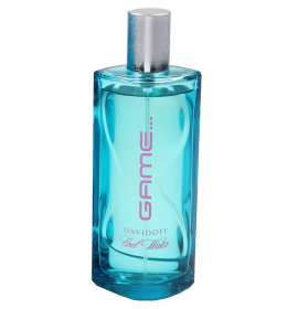 Cool Water Game By Davidoff For Women