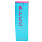 Cool Water Game By Davidoff For Women