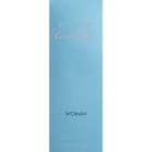 DAVIDOFF Women's Cool Water Eau de Toilette Spray