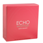 Echo Woman By Davidoff For Women