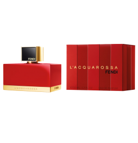 Fendi L`Acquarossa