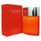 Happy By Clinique For Men