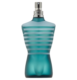 Jean Paul Gaultier Le Male By Jean Paul