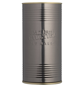 Jean Paul Gaultier Le Male By Jean Paul