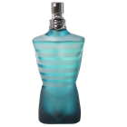 Jean Paul Gaultier Le Male By Jean Paul