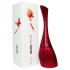 Kenzo Amour By Kenzo For Women
