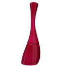 Kenzo Amour By Kenzo For Women