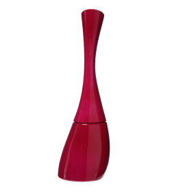 Kenzo Amour By Kenzo For Women