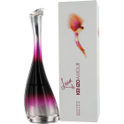 Kenzo Amour By Kenzo For Women