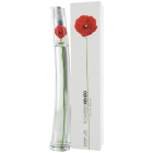 Kenzo Flower By Kenzo For Women