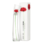 Kenzo Flower By Kenzo For Women